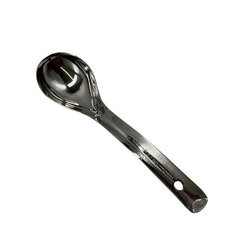 Buy 10 Inch Deep Kuzhi Karandi Online