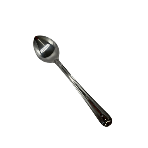 Buy Kuzhi Karandi Spoon 13.5 Online