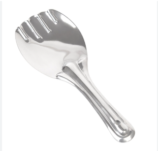 STAINLESS STEEL (SS) ANNAKARANDI JUMBO