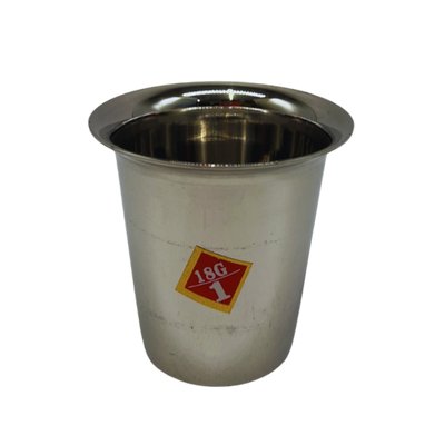 STAINLESS STEEL TUMBLER 18G SET (SIZE 0-4)_4
