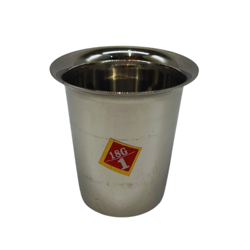 STAINLESS STEEL TUMBLER 18G SET (SIZE 0-4)_4