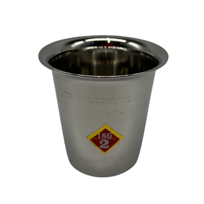 STAINLESS STEEL TUMBLER 18G SET (SIZE 0-4)_4