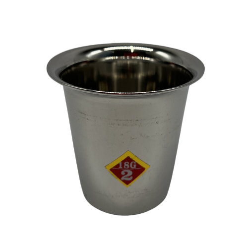 STAINLESS STEEL TUMBLER 18G SET (SIZE 0-4)_4