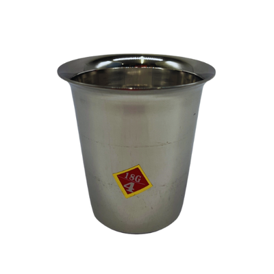 STAINLESS STEEL TUMBLER 18G SET (SIZE 0-4)_4