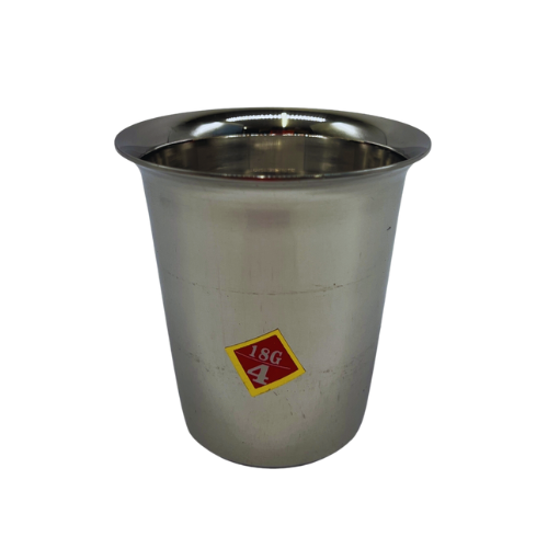 STAINLESS STEEL TUMBLER 18G SET (SIZE 0-4)_4