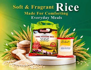 files/Sona_masoori_rice.webp