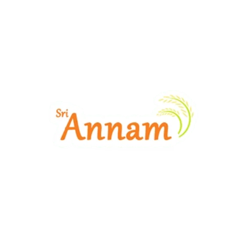 SRI ANNAM