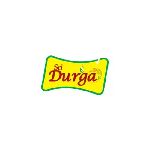 SRI DURGA
