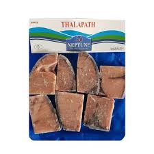 Buy Neptune Frozen Thalapath 600g Online