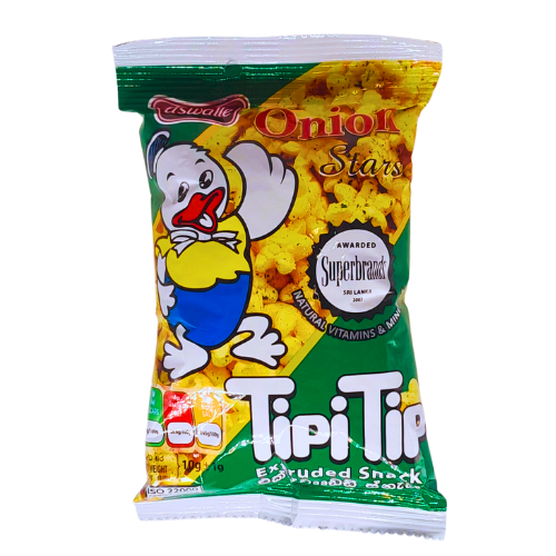 Buy Uswatte Tipi Tip 10g Online