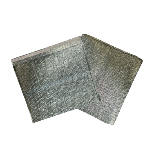 Buy Temperature Control Pack Online