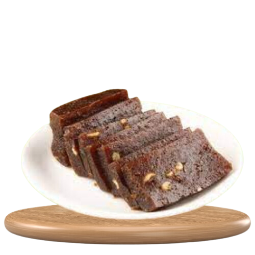 Buy Fresh Black Halwa Online