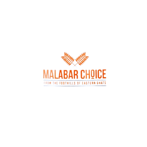 MALABAR CHOICE