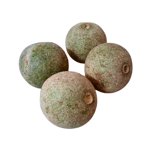 Buy Vilampazham (Wood Apple) 500g Online