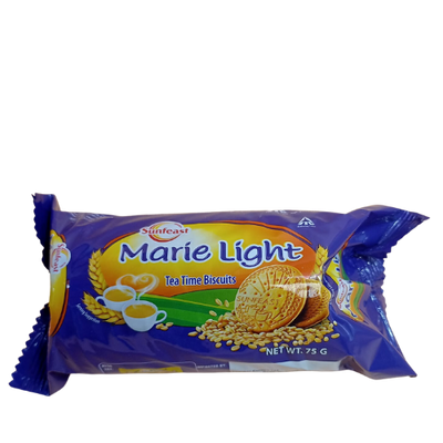 Buy Sunfeast Marie Light Online from Lakshmi Stores, UK