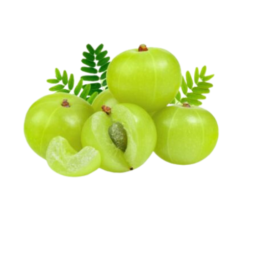 Buy AMLA (NELLIKAI) 1KG Online