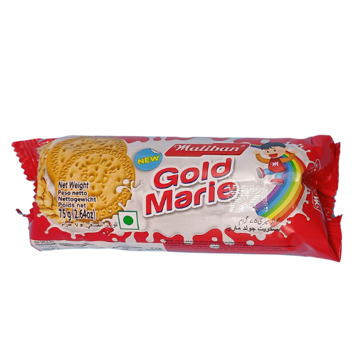 Buy Maliban Gold Marie Online from Lakshmi Stores 