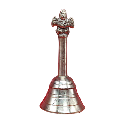 Buy Pooja Bell 3.5 Inches Online from Lakshmi Stores, UK