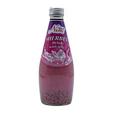 Buy Niru Faluda Drink 290Ml - Sherbet Online