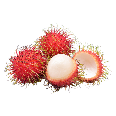 Buy Rambutan Fruit Online from Lakshmi Stores, UK