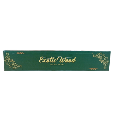 Buy New Moon Aromas Incense  Online from Lakshmi Stores, UK