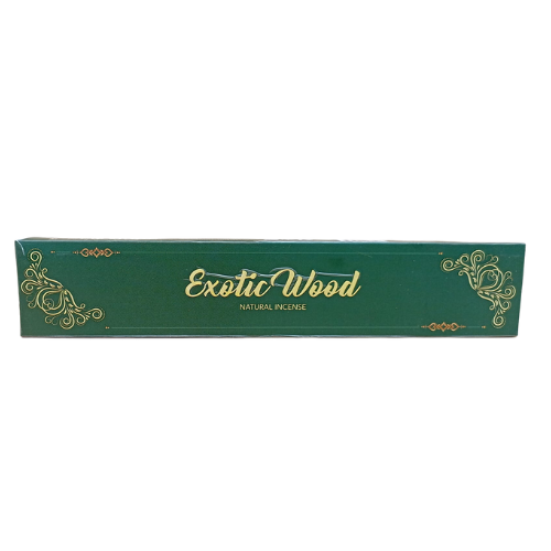 Buy New Moon Aromas Incense  Online from Lakshmi Stores, UK