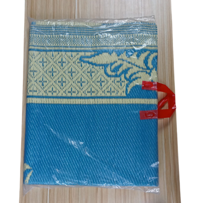 Buy Plastic Mat Double Size Online, Lakshmi Stores from UK