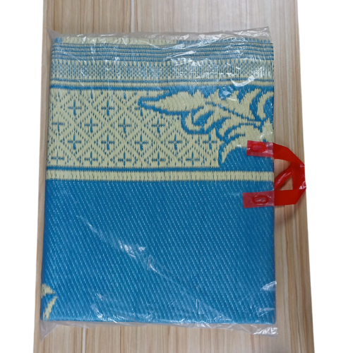 Buy Plastic Mat Double Size Online, Lakshmi Stores from UK