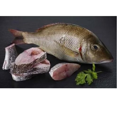 Buy Pre-Order Villaimeen Cleaned 750G To 850G Online