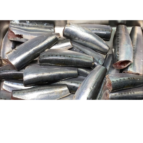 Buy Pre-Order Sardines Cleaned 750G To 850G Online