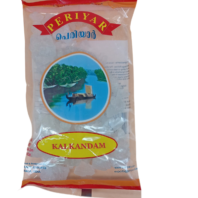 Buy Periyar Kalkandam Online, Lakshmi Stores from UK