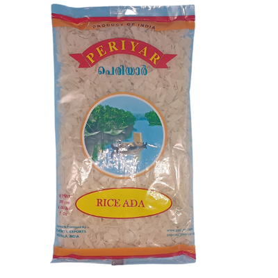 Buy Periyar Ada Rice  Online from Lakshmi Stores, UK