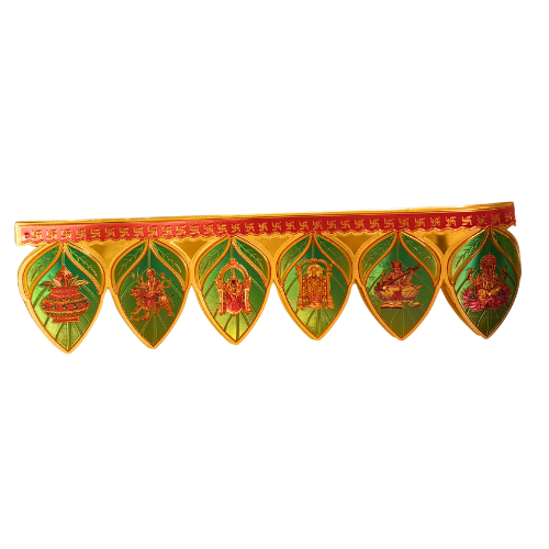 Buy Mango Leaves Kumbam - Large Online