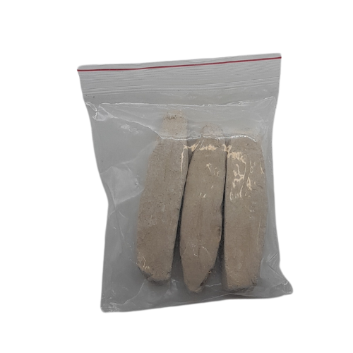 Buy Namakatti Sticks Online