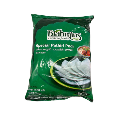 Buy Brahmins Pathiri Podi 1kg Online
