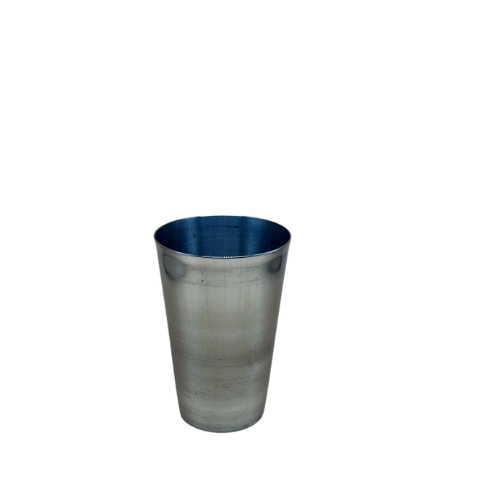 Buy Water Tumbler Ss Glass - Size 6" Online from Lakshmi Stores, UK