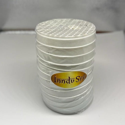 Buy INDU SRI STRING HOPPER (IDIYAPPAM) 12NOS Online