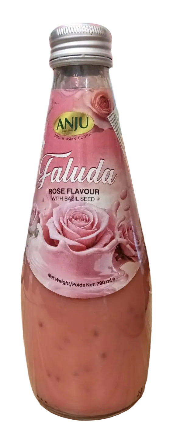 ANJU ROSE FALUDA 290ML