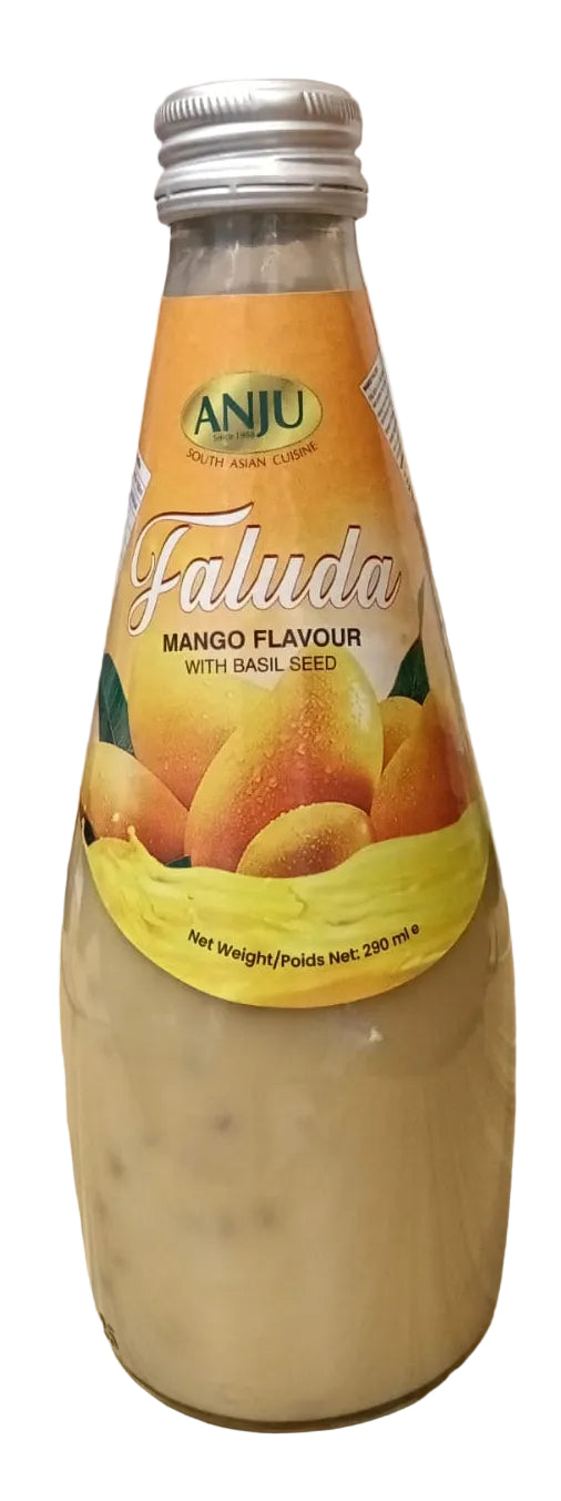 ANJU MANGO FALUDA 290ML