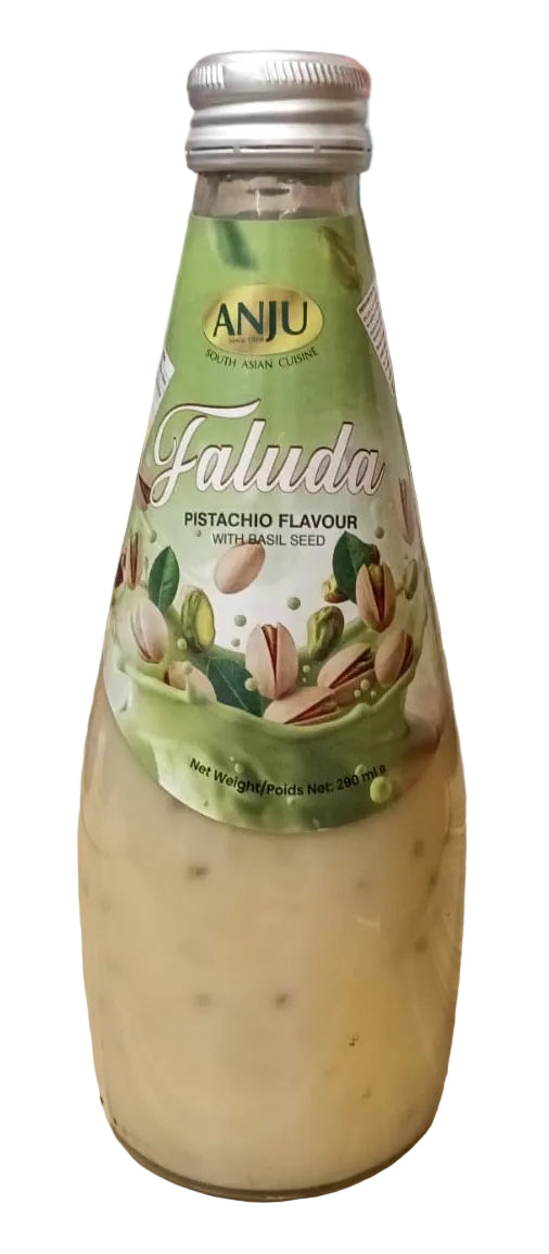 ANJU PISTACHIO FALUDA 290ML