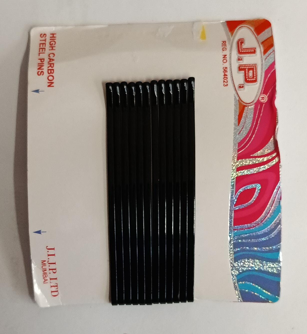 HAIR PIN BIG
