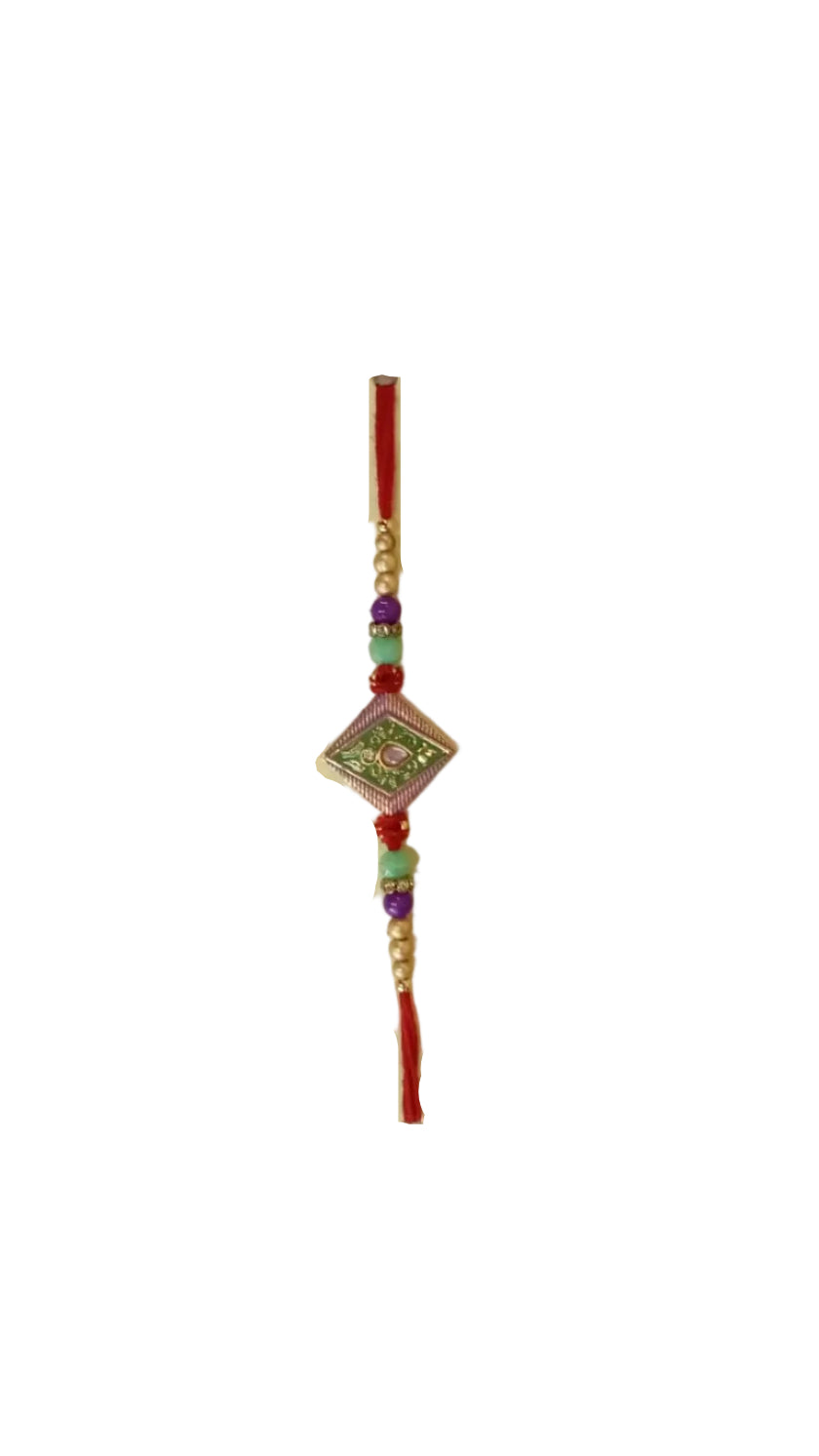 RAKHI DESIGN 18