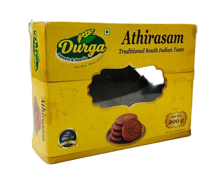 Durga Sweets