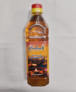 SHREE KRISHNA DEEPAM OIL 500ML