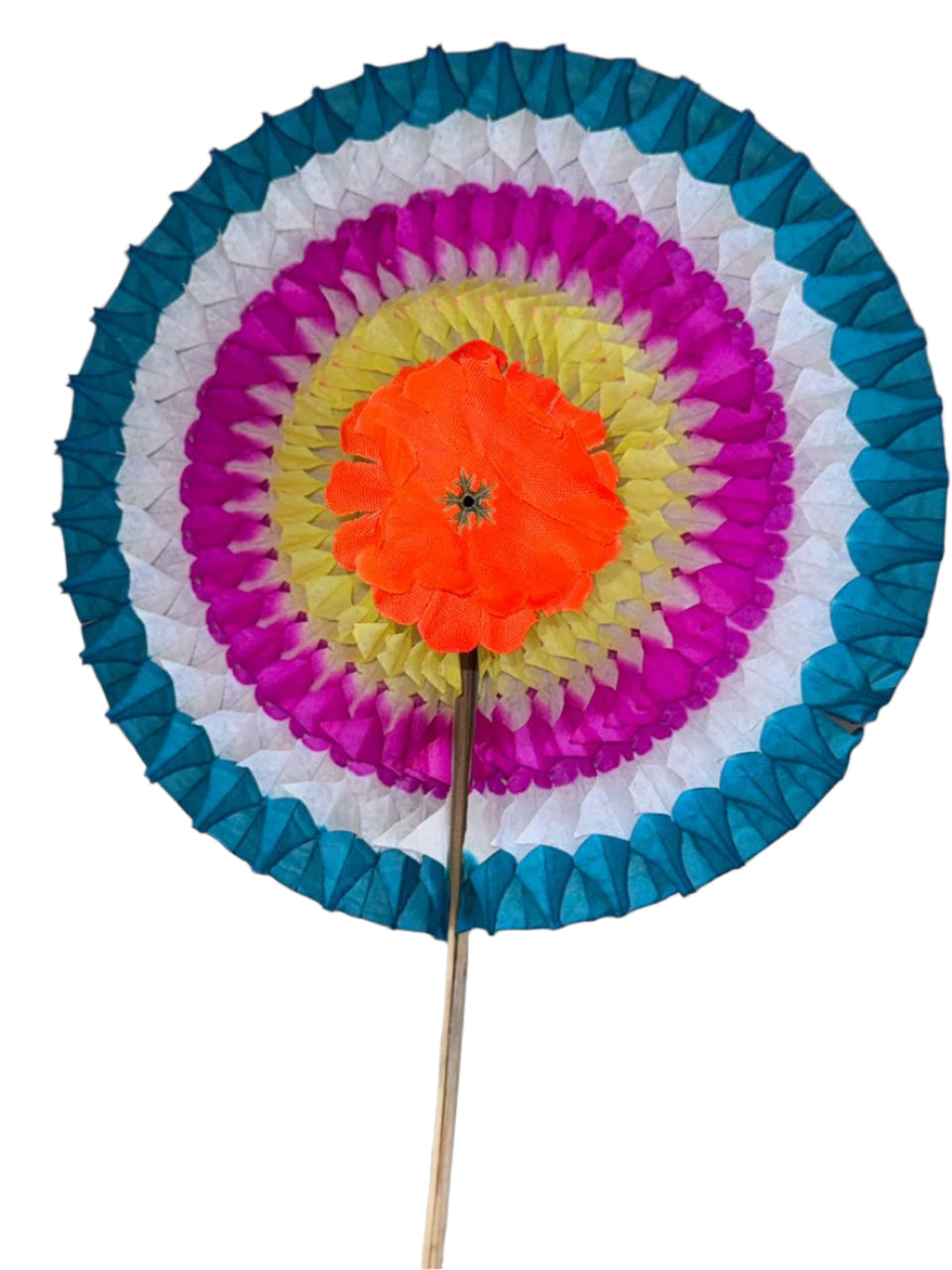 Buy Vinayagar Umberla - Paper Online