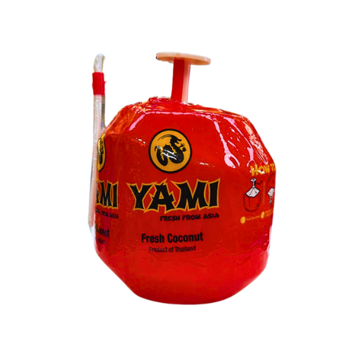 Buy Ready To Drink Tender Coconut Online