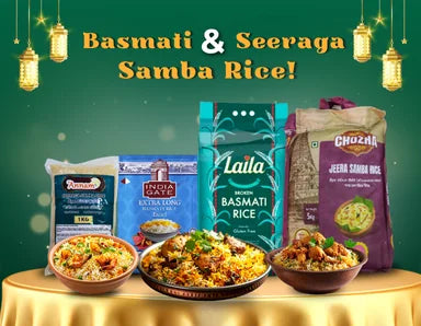 files/basmati_seerga_samba_rice.webp