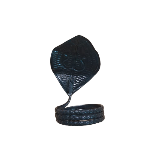 Buy Black Nagam 2Inches Online