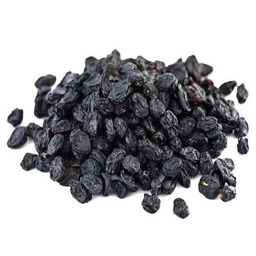 NATURES RAISINS 50G