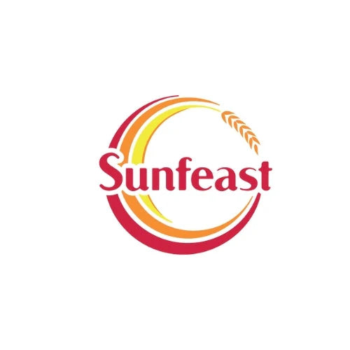 SUNFEAST